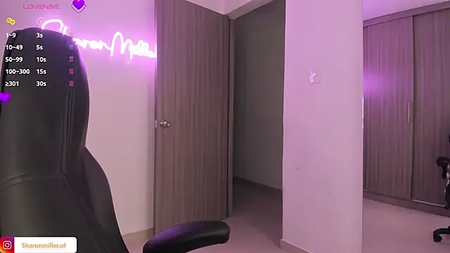 sharonmiller_2_ webcam