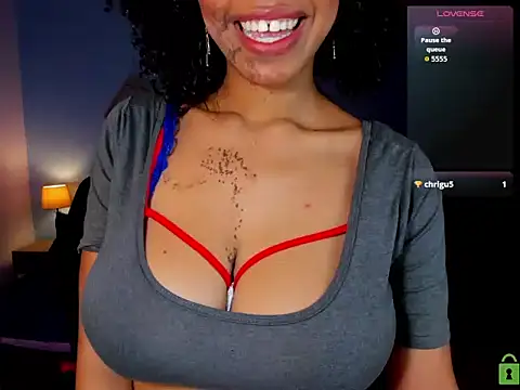 charlotte_bronte webcam