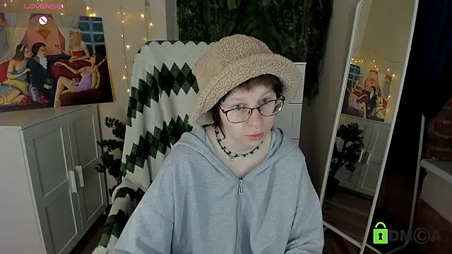 melissa_wells - Melissa_Wells's free webcam