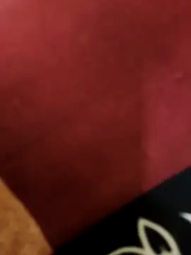 GappingHotbed webcam