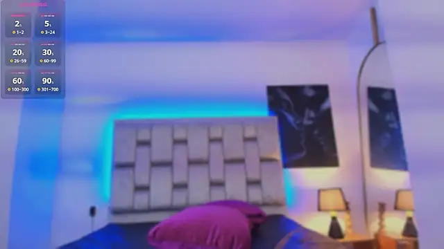 samiraa_haalem webcam