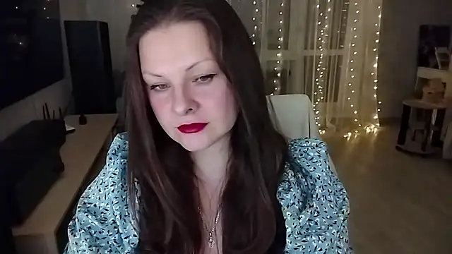 Marla_Singerrr webcam