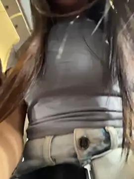 dominantandsubmissiveshow webcam