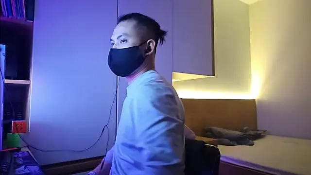 onlyhand9x - OnlyHand9x's free webcam