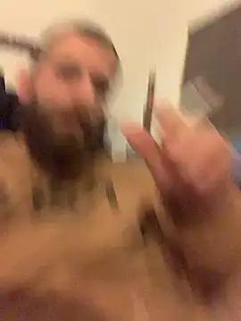 albanian_goat_whitehammer (M young) - Finger ass BB