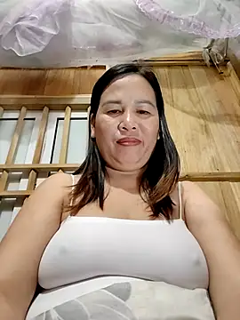 clinic_139 - Clinic_139's free webcam