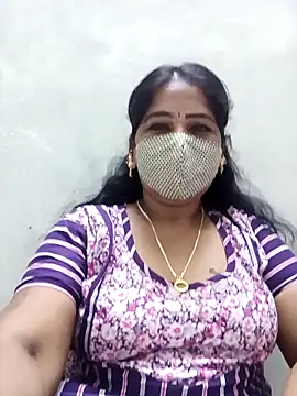 maaliiiponutamil (F milf) - 2000