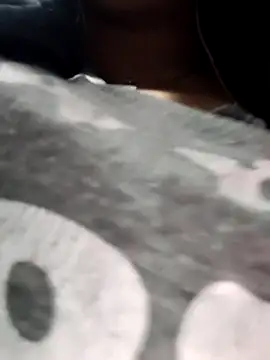 _sarah-office1 (Ask my age) - Fingers in ass 🥵🍑