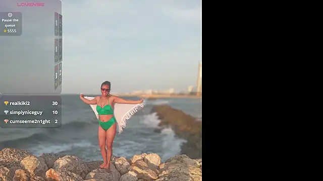 Catherine_mature45 webcam