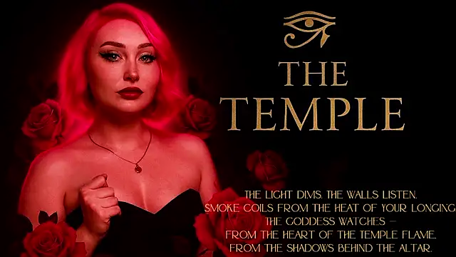 Wounded_Goddess_ webcam