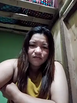 asian_seductive2 webcam