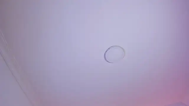 im_felixhunter (M twink) - show cum