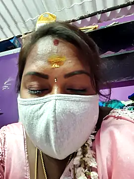 tamil_hot_priya (F milf) - #best #best-milfs #big-ass #big-ass-indian #big-ass-milfs #big-nipples #big-nipples-milfs #bisexuals #black-hair #black-hair-milfs #cam2cam #cheapest-privates #cheapest-privates-best #cheapest-privates-indian #cheapest-privates-milfs #dirty-talk #fingering #fingering-indian #fingering-milfs #foot-fetish #foot-fetish-milfs #glamour #hd #indian #indian-milfs #medium #milfs #mobile #mobile-milfs #most-affordable-cam2cam #new #new-black-hair #new-cheapest-privates #new-indian #new-milfs #new-mobile #oil-show #sexting #shower #tamil #topless #topless-indian #topless-milfs