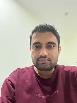 arman-choudhary1998 (M young) - On demand