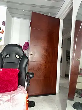 alexa_fiore01 (F milf) - #ahegao #anal #anal-creampie #anal-doggy-style #anal-fingering #anal-fisting #anal-latin #anal-masturbation #anal-milfs #anal-toys #ass-to-mouth #best #best-milfs #big-ass #big-ass-anal #big-ass-big-tits #big-ass-creampie #big-ass-doggy-style #big-ass-latin #big-ass-milfs #big-tits #big-tits-anal #big-tits-blowjob #big-tits-creampie #big-tits-deepthroat #big-tits-doggy-style #big-tits-latin #big-tits-milfs #big-tits-titty-fuck #bisexuals #blowjob #blowjob-ahegao #blowjob-milfs #cheap-privates #cheap-privates-best #cheap-privates-latin #cheap-privates-milfs #colombian #colombian-milfs #colorful #colorful-milfs #cowgirl #creampie #creampie-milfs #deepthroat #deepthroat-blowjob #deepthroat-milfs #dildo-or-vibrator #dildo-or-vibrator-anal #dildo-or-vibrator-big-tits #dildo-or-vibrator-deepthroat #dildo-or-vibrator-double-penetration #dildo-or-vibrator-milfs #dirty-talk #doggy-style #doggy-style-creampie #double-penetration #double-penetration-milfs #erotic-dance #facesitting #facial #fingering #fingering-latin #fingering-milfs #fisting #fisting-latin #fisting-milfs #gagging #gape #hd #humiliation #interactive-toys #interactive-toys-milfs #latin #latin-blowjob #latin-creampie #latin-deepthroat #latin-doggy-style #latin-masturbation #latin-milfs #lovense #low-priced-spy #masturbation #medium #milfs #mobile #mobile-milfs #nipple-toys #oil-show #orgasm #orgasm-milfs #recordable-privates #recordable-privates-milfs #recordable-publics #sex-toys #sexting #shaven #shower #small-audience #smoking #spanish-speaking #spanking #spy #spy-best #spy-colorful #spy-latin #spy-milfs #squirt #squirt-latin #squirt-milfs #striptease #striptease-latin #striptease-milfs #titty-fuck #topless #topless-latin #topless-milfs #twerk #twerk-latin #twerk-milfs