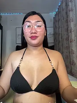 miss_deliciousness (T young) - JERK TILL I CUM