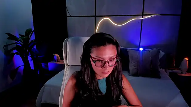 gia_mazzon - Gia_Mazzon's free webcam - UK Sex Cams