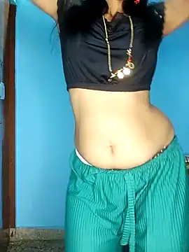 Deepa_kannadatelugu – webcam model profile photo