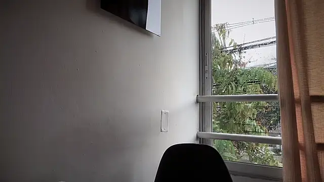 romeolovedark webcam