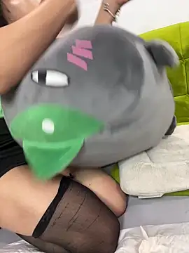 aley-y - Aley-y's free webcam - UK Sex Cams