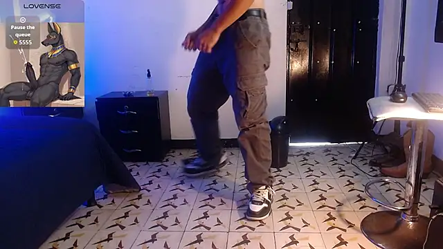 subarashi_ishi69 webcam