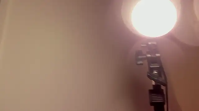 Taylor_walton webcam