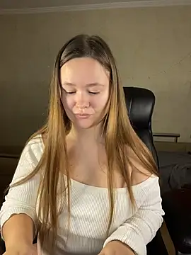 CaramelleSugarr webcam