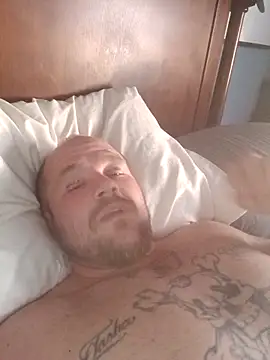 Capthookfugood webcam