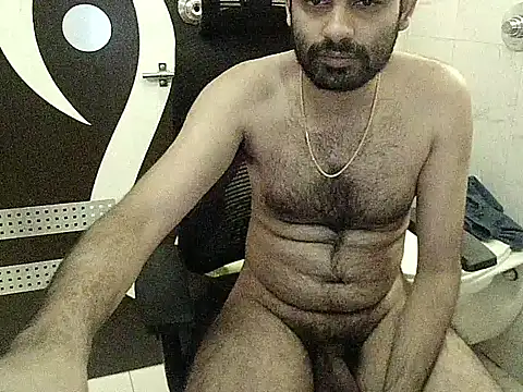 king_kong_india1 webcam