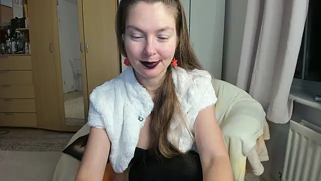 Rolla_Coaster webcam