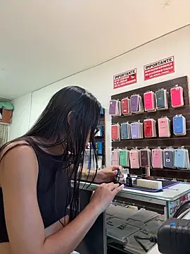 pregnant_sofii18 webcam