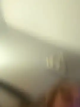 Webcam Model (DiamondBlaz3)  is live.Free join now!