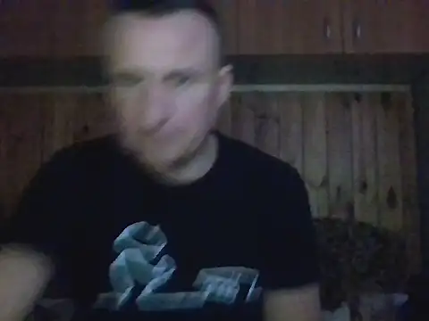 maksymilian1 - Maksymilian1's free webcam - UK Sex Cams