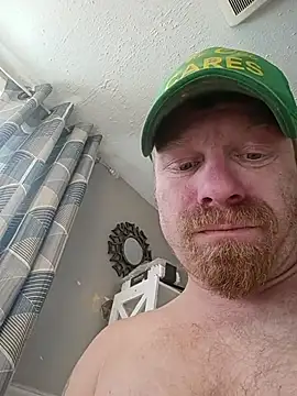 cockycummer (Ask my age) - Birthday 🎈🎂 week