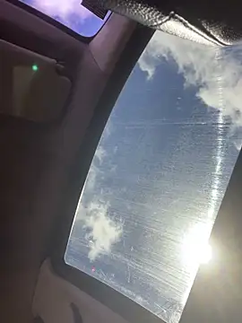 kristaljem - KristalJem's free webcam - UK Sex Cams