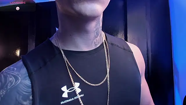 SalvatoreDmore webcam