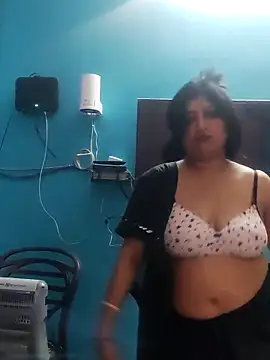 Webcam Model (horny_lizia)  is live.Free join now!