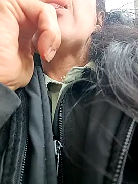 Coeur_de_luxure webcam