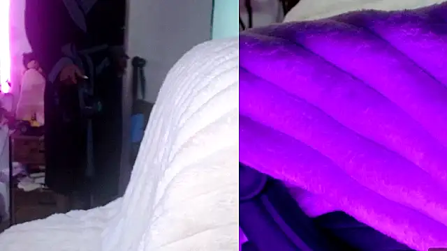 alys_at_college webcam