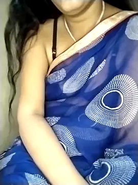 horny_kanika webcam