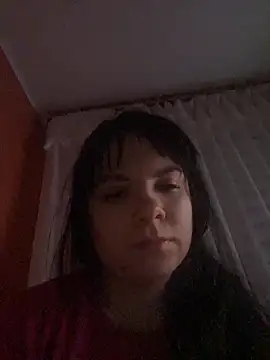 hellareousx - HellaReousx's free webcam - UK Sex Cams