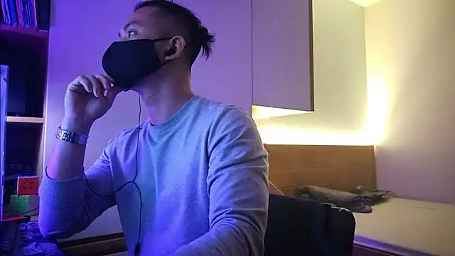 onlyhand9x - OnlyHand9x's free webcam - UK Sex Cams