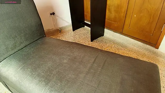 hares_mds - Hares_mds's free webcam - UK Sex Cams