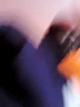 manoj_master - Manoj_master's free webcam - UK Sex Cams