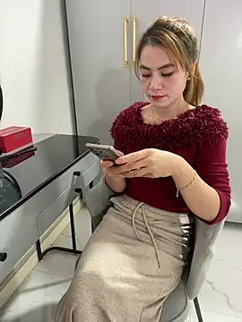 llabi2k - Llabi2k's free webcam - UK Sex Cams