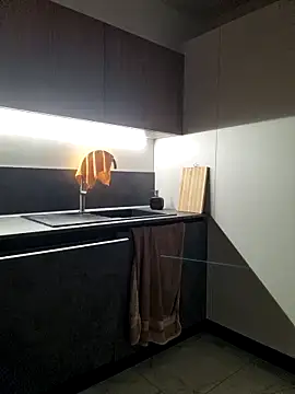 luna_veil - Luna_Veil's free webcam - UK Sex Cams