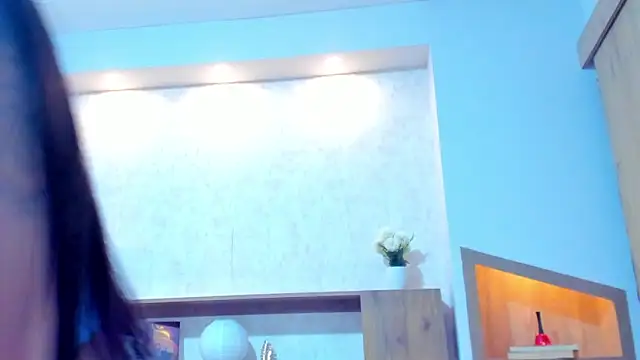 Emilly_Beaumont webcam