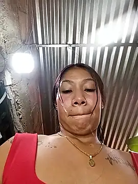 rous-squir - Rous-squir's free webcam - UK Sex Cams