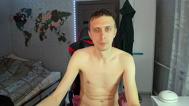 alex13ho - Alex13ho's free webcam - UK Sex Cams