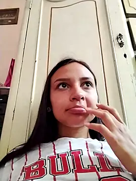 emma_ambar - Emma_ambar's free webcam - UK Sex Cams